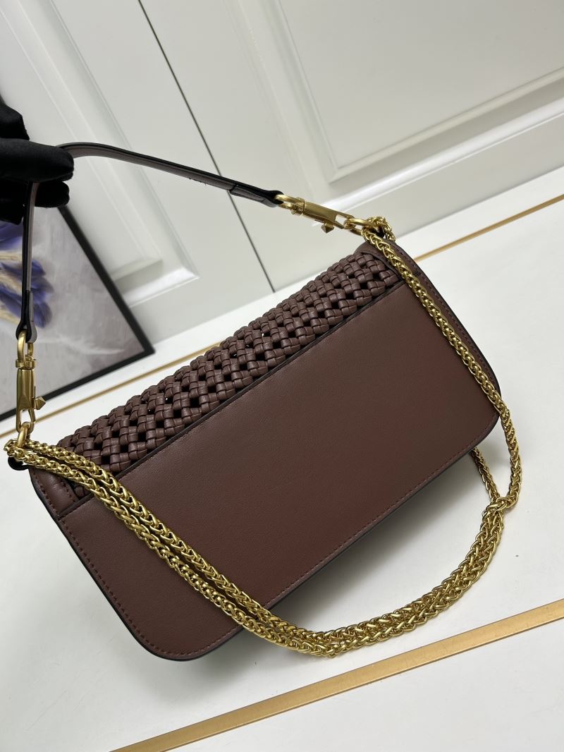 Valentino Satchel Bags